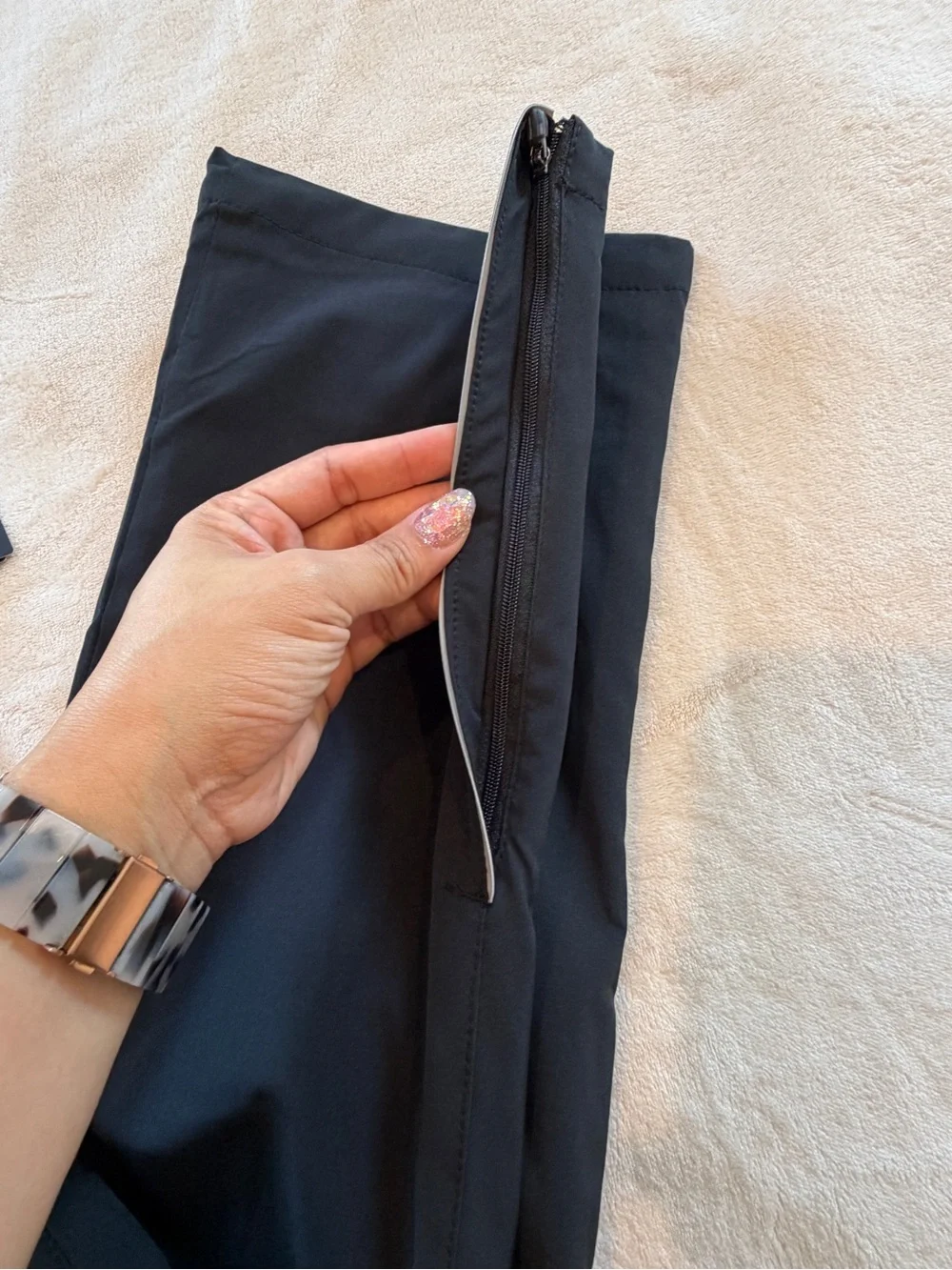 New Balance Mens Pants‎